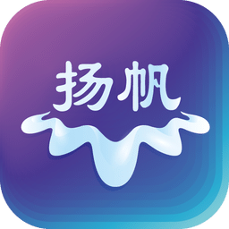 如何在华体网官网上获取最新体育新闻