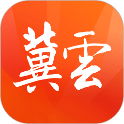 MK电竞国际赛事：观众与玩家之间的互动新体验