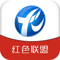 未来米尔 Sports：科技创新如何改变体育体验