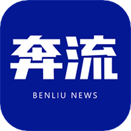 中国体育产业的崛起与经济增长潜力