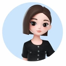 乐竞体育app官方，成就你的运动梦想与目标
